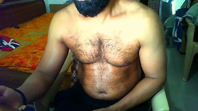 Vbestshow Live XXX-Chat