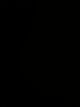 dstaredn Webbikameraesitys