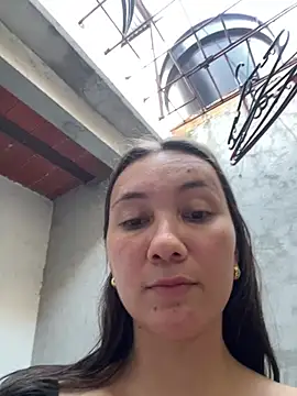 Abby_Colyns23n Live XXX chat