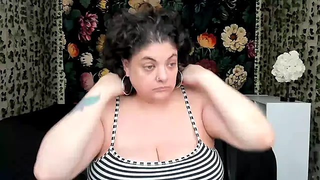 Exxxotic_Melons 라이브 XXX 채팅