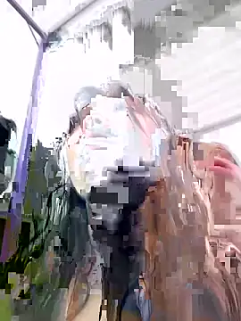 You-kitty2025 라이브 XXX 채팅