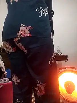 lolo890n Live XXX chat