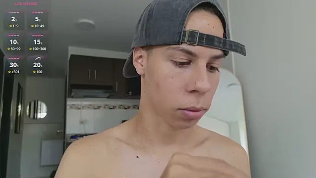 grey___27: απευθείας συνομιλία ΧΧΧ