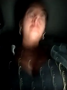 Luianna Live XXX-Chat