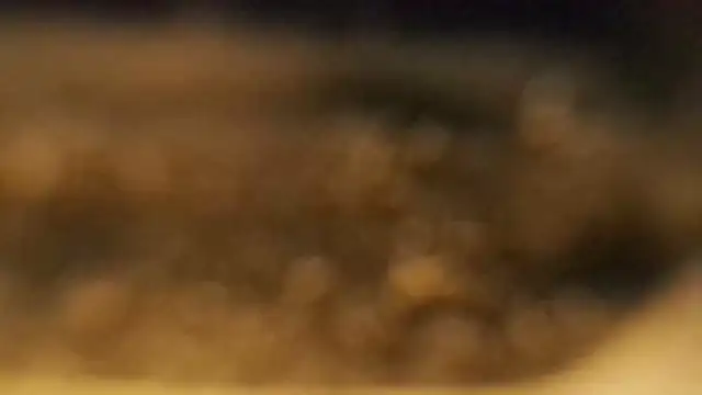 Webkamerová show YourHotGreg