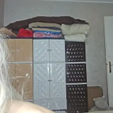 Živý XXX chat Olesya5