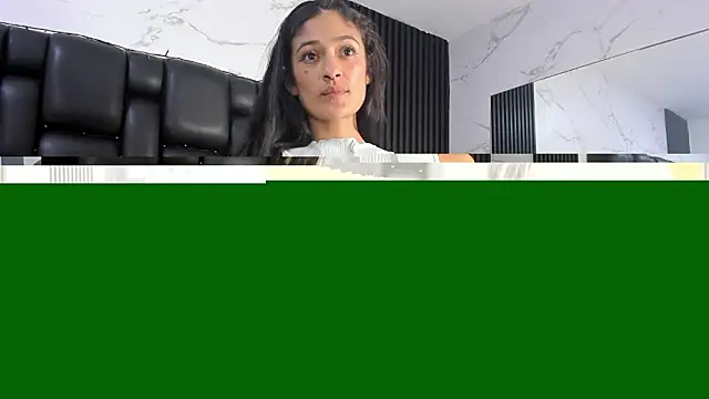 دردشة AuroraBon الجنسية المباشرة