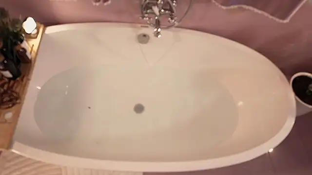 HeyBananas' Live XXX Chat