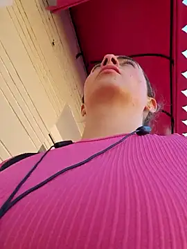 Sairy_n Live XXX chat