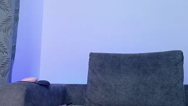 Misscarolsph Live XXX-Chat