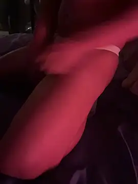 Chat XXX Live pophiboy