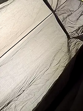 Webkamerová show elconsentido19