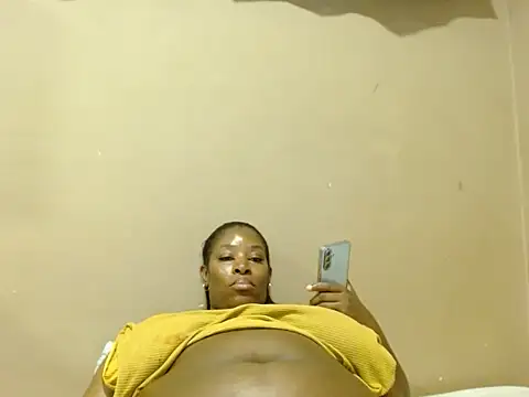 champaigncork 现场XXX聊天