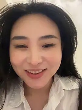 anqi6376's Live XXX Chat