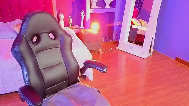 littlee_red – Live XXX-chat