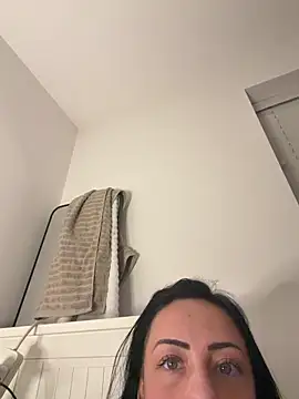 Kelseyrae26's Live XXX Chat