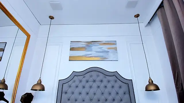 RosaliaMontero Live XXX-chat