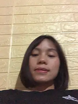 Sarahkiu – webcam-show