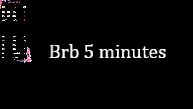 MirnaTelladon Live XXX chat