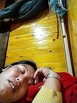 Živý XXX chat kussecka