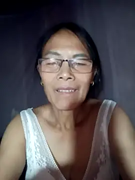 Chat XXX Live toyo_668