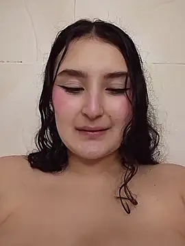 zoe_moon__ Obrolan Langsung XXX