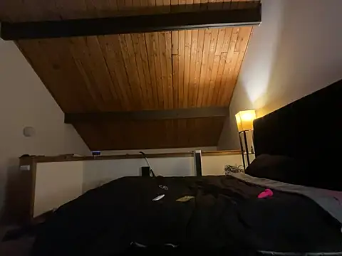 odbodu Chat XXX in diretta