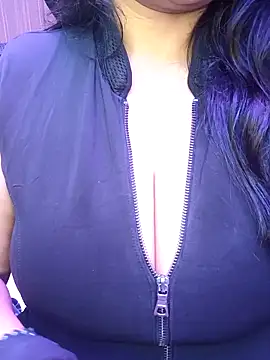 indian_passion Live XXX-Chat