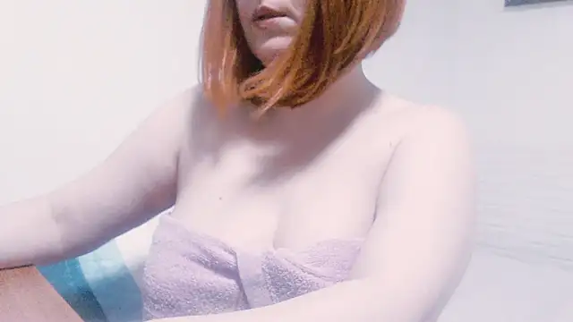 MashaYeah777 Live XXX-Chat