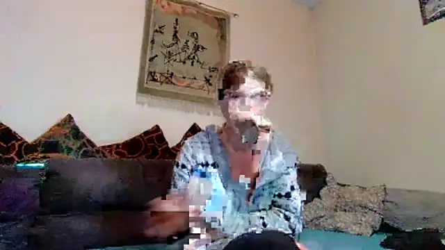 Mercedeswoman8n Live XXX chat