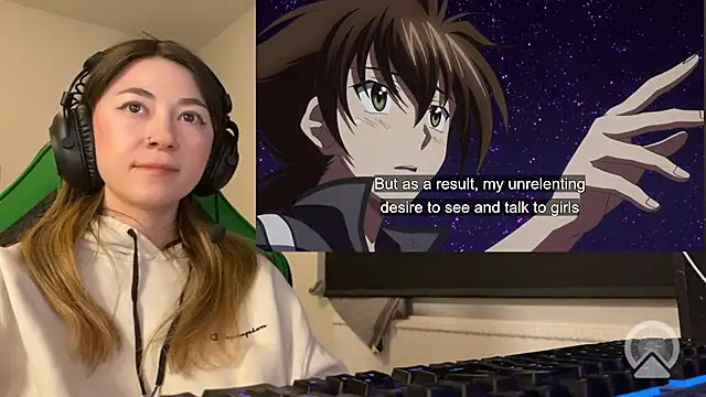 chibi_moon_ Live XXX-Chat