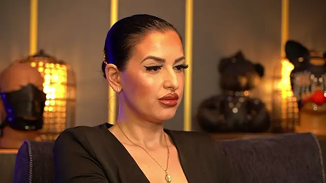 kelly_kent's Live XXX Chat