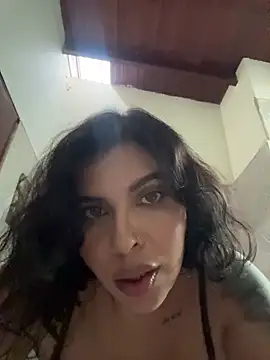 GigiiStone Live XXX-Chat