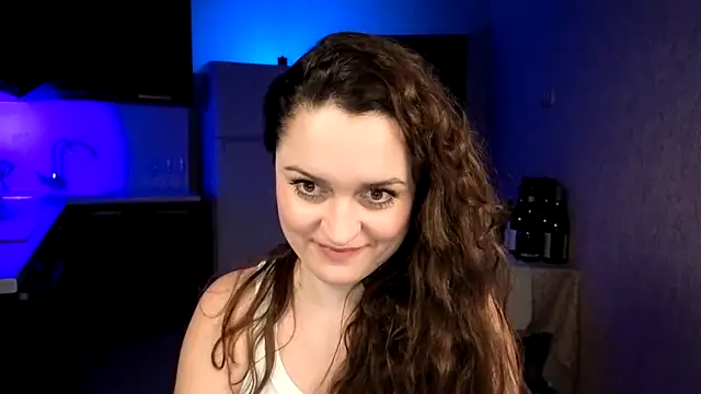 Cerann1 Chat XXX live