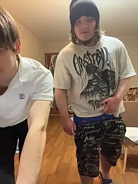 desiredude9 Live XXX-chat