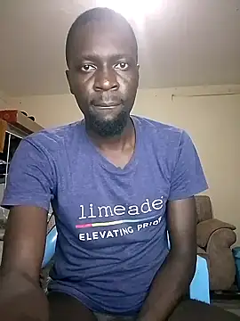 Онлайн чат XXX Brian_johns