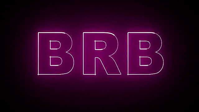 pinky_f00x's Live XXX Chat