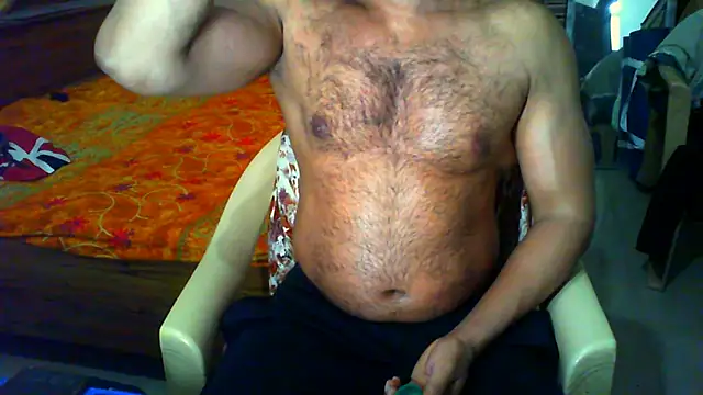 Vbestshow: онлайн-секс-чат