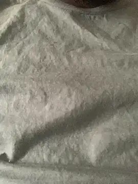 Daddyyl0ngdick's Webcam Show