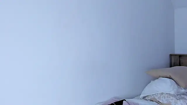 marywhitee__n Live XXX chat