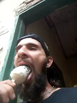 hairy_mannn 라이브 XXX 채팅