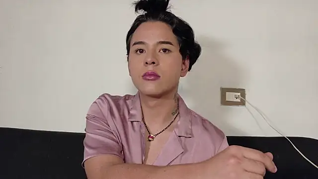 Angel-umbra: онлайн-секс-чат