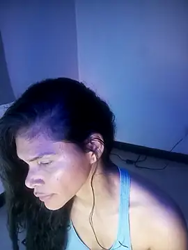 _aish_a élő XXX-chatje