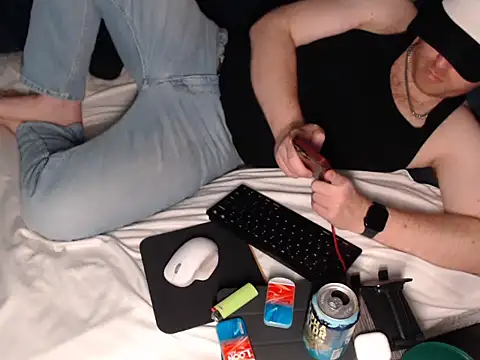 DaddyRyan1996: απευθείας συνομιλία ΧΧΧ