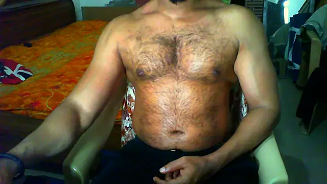 Vbestshow Live XXX-Chat