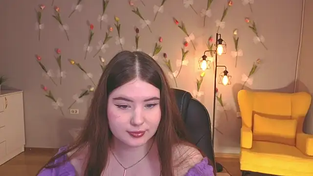 PixelGoddess 即時 XXX 聊天