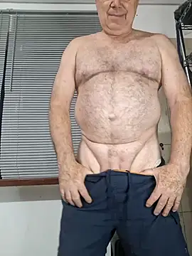 ratomau Live XXX-Chat