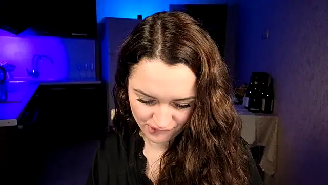 Cerann1 Chat XXX in diretta