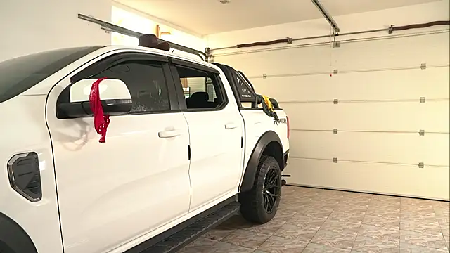 LIttle_Rina_ 即時 XXX 聊天