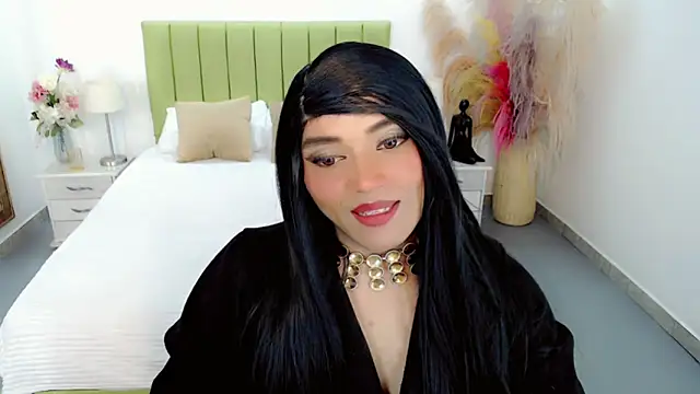 Chatroom XXX en direct de charlotte1_sweet